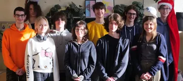 card-background-event-image